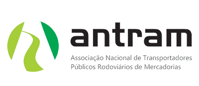 antram