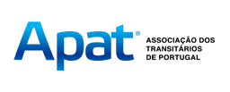 apat